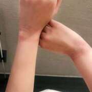 ヒメ日記 2025/07/12 18:15 投稿 ねお 電マナイザー イラマチオン