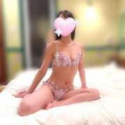 ヒメ日記 2025/07/13 23:45 投稿 ねお 電マナイザー イラマチオン