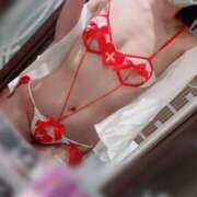 ヒメ日記 2025/07/28 13:25 投稿 ねお 電マナイザー イラマチオン