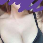 ヒメ日記 2025/07/28 19:45 投稿 ねお 電マナイザー イラマチオン