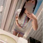 ヒメ日記 2025/08/08 18:05 投稿 ねお 電マナイザー イラマチオン