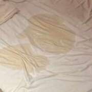 ヒメ日記 2025/08/10 18:34 投稿 ねお 電マナイザー イラマチオン