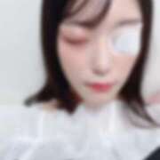 ヒメ日記 2025/08/11 02:25 投稿 ねお 電マナイザー イラマチオン