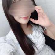 ヒメ日記 2025/08/15 15:15 投稿 ねお 電マナイザー イラマチオン