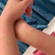 ヒメ日記 2025/08/17 18:15 投稿 ねお 電マナイザー イラマチオン