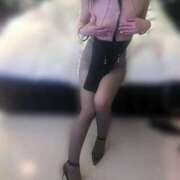 ヒメ日記 2025/08/18 12:07 投稿 ねお 電マナイザー イラマチオン