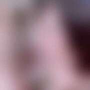 ヒメ日記 2025/08/19 07:15 投稿 ねお 電マナイザー イラマチオン