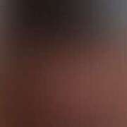 ヒメ日記 2025/08/21 07:45 投稿 ねお 電マナイザー イラマチオン