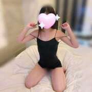 ヒメ日記 2025/08/21 12:06 投稿 ねお 電マナイザー イラマチオン