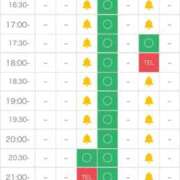 ヒメ日記 2025/08/24 12:15 投稿 ねお 電マナイザー イラマチオン