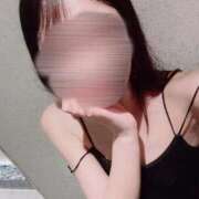 ヒメ日記 2025/08/24 14:15 投稿 ねお 電マナイザー イラマチオン