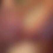 ヒメ日記 2025/08/27 08:07 投稿 ねお 電マナイザー イラマチオン