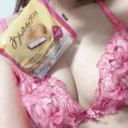 ヒメ日記 2025/08/27 23:17 投稿 ねお 電マナイザー イラマチオン