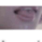 ヒメ日記 2025/08/28 09:07 投稿 ねお 電マナイザー イラマチオン