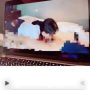 ヒメ日記 2025/08/31 19:17 投稿 ねお 電マナイザー イラマチオン