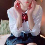 ヒメ日記 2025/09/01 07:37 投稿 ねお 電マナイザー イラマチオン