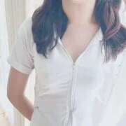 ヒメ日記 2025/09/01 19:15 投稿 ねお 電マナイザー イラマチオン