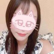 ヒメ日記 2025/09/02 09:17 投稿 ねお 電マナイザー イラマチオン