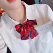 ヒメ日記 2025/09/03 18:07 投稿 ねお 電マナイザー イラマチオン