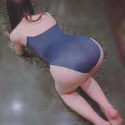 ヒメ日記 2025/09/05 18:07 投稿 ねお 電マナイザー イラマチオン