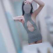 ヒメ日記 2025/09/05 23:07 投稿 ねお 電マナイザー イラマチオン