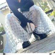 ヒメ日記 2025/09/06 13:07 投稿 ねお 電マナイザー イラマチオン