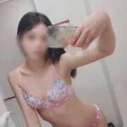 ヒメ日記 2025/09/07 11:47 投稿 ねお 電マナイザー イラマチオン