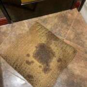 ヒメ日記 2025/09/08 15:27 投稿 ねお 電マナイザー イラマチオン