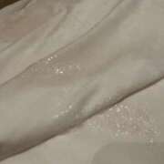 ヒメ日記 2025/09/10 17:57 投稿 ねお 電マナイザー イラマチオン