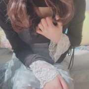 ヒメ日記 2025/09/11 19:17 投稿 ねお 電マナイザー イラマチオン