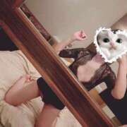 ヒメ日記 2025/09/12 10:17 投稿 ねお 電マナイザー イラマチオン