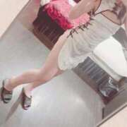 ヒメ日記 2025/09/16 10:07 投稿 ねお 電マナイザー イラマチオン