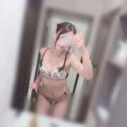 ヒメ日記 2025/09/23 17:17 投稿 ねお 電マナイザー イラマチオン