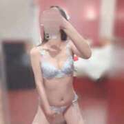 ヒメ日記 2025/09/27 14:04 投稿 ねお 電マナイザー イラマチオン