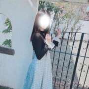 ヒメ日記 2025/10/02 11:07 投稿 ねお 電マナイザー イラマチオン