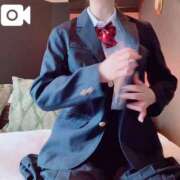 ヒメ日記 2025/10/03 13:17 投稿 ねお 電マナイザー イラマチオン