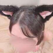 ヒメ日記 2025/10/03 20:17 投稿 ねお 電マナイザー イラマチオン