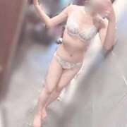 ヒメ日記 2025/10/04 10:37 投稿 ねお 電マナイザー イラマチオン