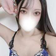 ヒメ日記 2025/10/04 19:37 投稿 ねお 電マナイザー イラマチオン