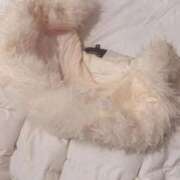 ヒメ日記 2025/10/08 22:47 投稿 ねお 電マナイザー イラマチオン