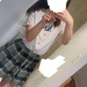 ヒメ日記 2025/10/10 15:20 投稿 ねお 電マナイザー イラマチオン