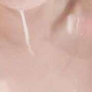 ヒメ日記 2025/10/10 23:47 投稿 ねお 電マナイザー イラマチオン