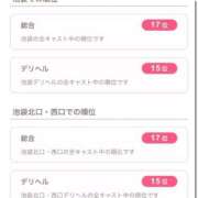 ヒメ日記 2025/10/13 11:07 投稿 ねお 電マナイザー イラマチオン