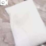 ヒメ日記 2025/10/15 10:38 投稿 ねお 電マナイザー イラマチオン