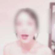 ヒメ日記 2025/10/17 01:27 投稿 ねお 電マナイザー イラマチオン