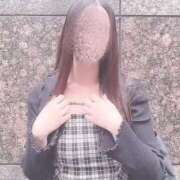 ヒメ日記 2025/10/21 10:47 投稿 ねお 電マナイザー イラマチオン