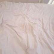 ヒメ日記 2025/10/24 10:17 投稿 ねお 電マナイザー イラマチオン