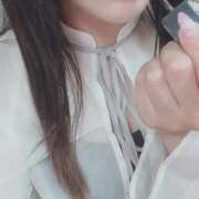 ヒメ日記 2025/10/24 13:27 投稿 ねお 電マナイザー イラマチオン