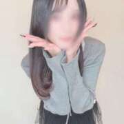 ヒメ日記 2025/10/25 11:17 投稿 ねお 電マナイザー イラマチオン