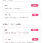 ヒメ日記 2025/10/28 15:57 投稿 ねお 電マナイザー イラマチオン